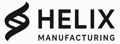 Helix Systems Logo