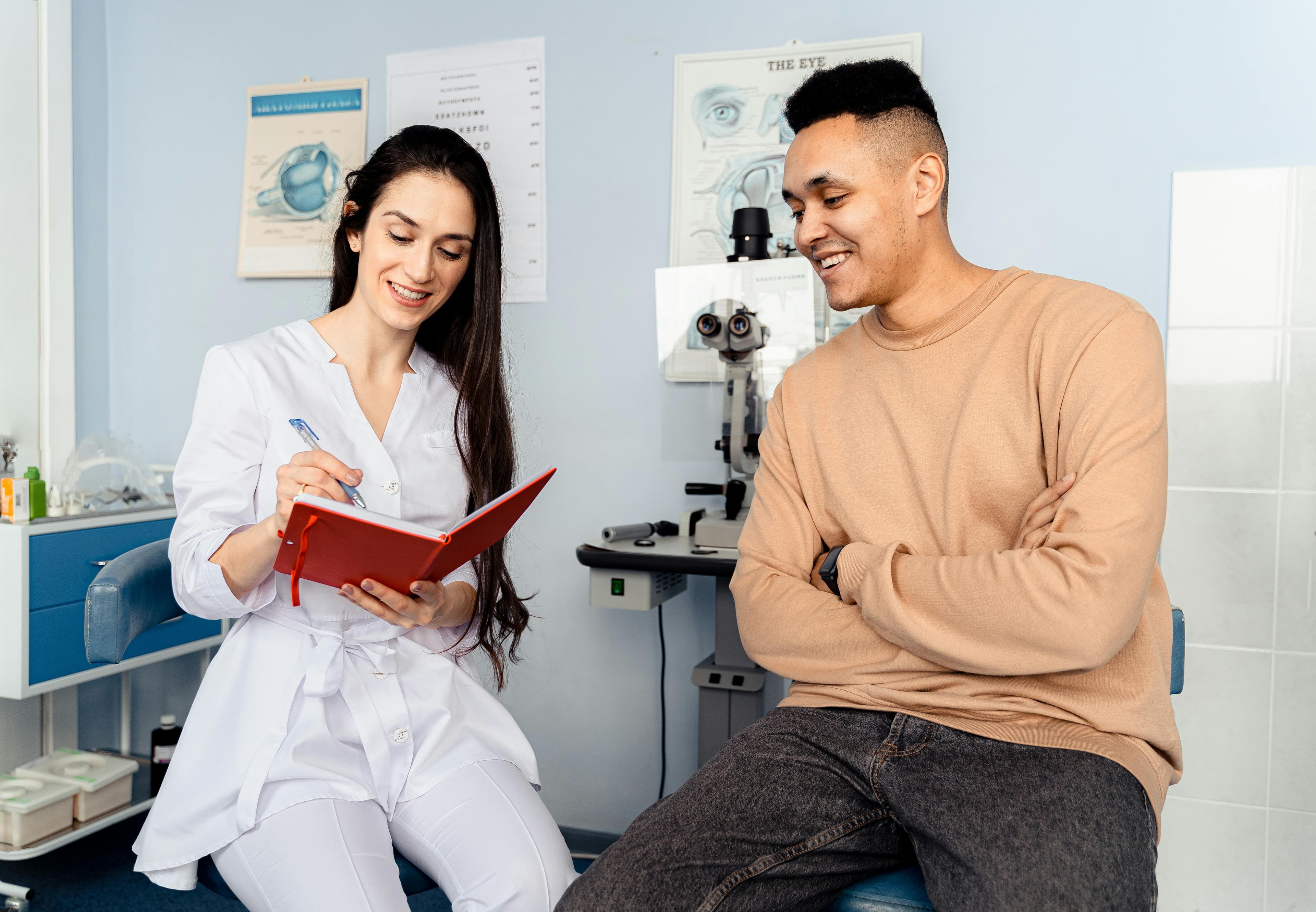 Durable Medical Equipment