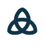 Nova Medical Logo